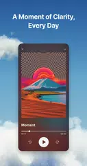 download Waking Up: Meditation & Wisdom XAPK