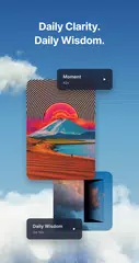 Waking Up: Meditation & Wisdom XAPK download