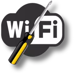 Descargar APK de Wifi Fixer