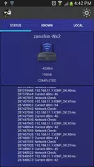 Wifi Fixer APK download