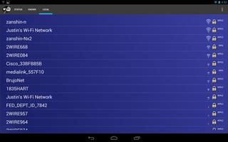 Wifi Fixer স্ক্রিনশট 3