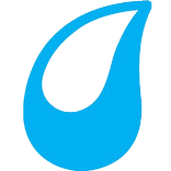 WaterAID Staff Reporting