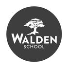 Walden School–Louisville icon