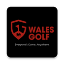 Wales Golf APK