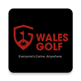 Wales Golf aplikacja