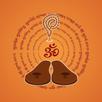 Walk Mantra APK