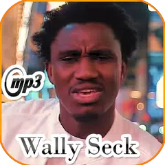 wally seck 2019 sans internet アプリダウンロード