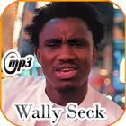 wally seck 2019 sans internet icône