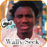wally seck 2019 sans internet Zeichen