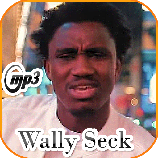 wally seck 2019 sans internet