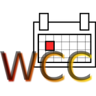 wcc icône