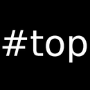 TOP for Android APK