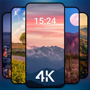 Wallpaper Galore APK