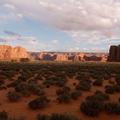 Desert Wallpaper