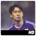 Shinji Kagawa Duvar Kağıtları 2019