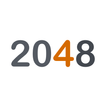 2048 (With AI helper)