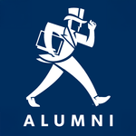 Washburn Alumni icon