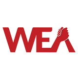 We Are WEA ikona