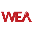 We Are WEA アイコン