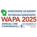 WAPA Annual CME Conference APK