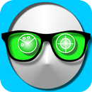 Widespread Augmented Reality APK