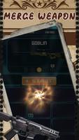 Glory of Gunfight Plakat