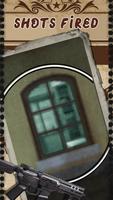 Glory of Gunfight Screenshot 2