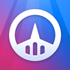WardHub APK