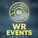WR Events APK