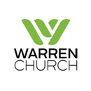 Warren Church APK