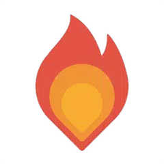 Watch Duty (Wildfire) APK download
