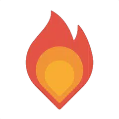 Watch Duty (Wildfire) Icon