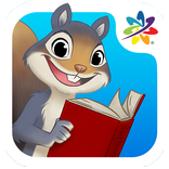 Waterford Early Learning