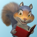 Waterford Reading Academy APK