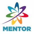 Mentor