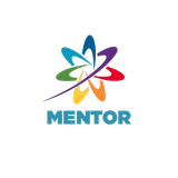 Waterford Mentor иконка