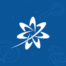 Waterford Family APK