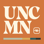 Uncommon icon