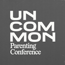 Uncommon Parenting Conference APK