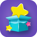 WowBox AR APK