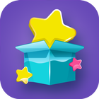 WowBox AR أيقونة