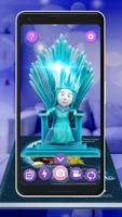 WowBox AR تصوير الشاشة 2