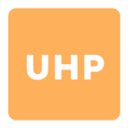 UHP Clinic - Sandbox アイコン