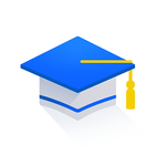 EDU LMS أيقونة