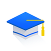 APK EDU LMS