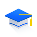 EDU LMS