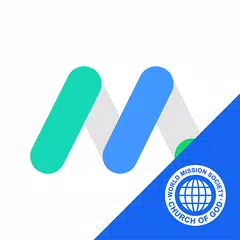 My Memo APK download