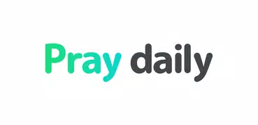Pray Daily - ORAÇÃO DIÁRIA