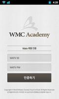 WMC Academy 海报