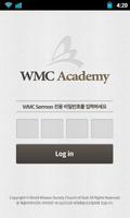 WMC Academy syot layar 1